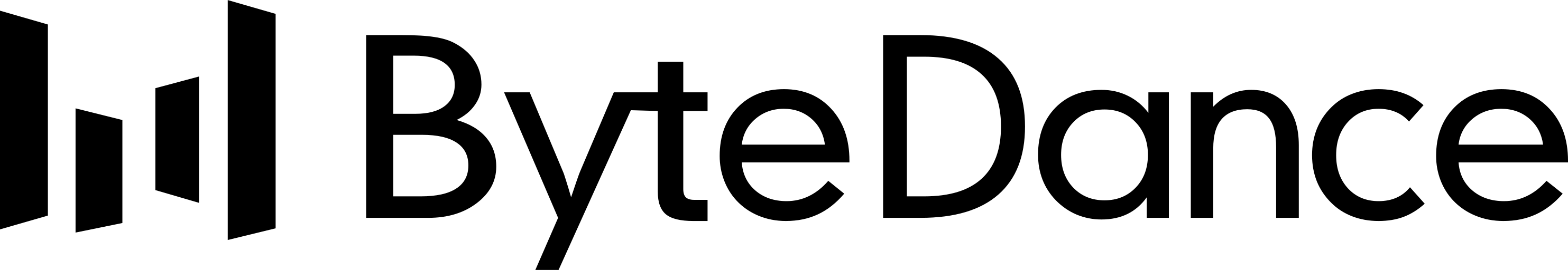 ByteDance